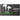 Alternate-Image11 Image for Belkin SoundForm ANC Wired Earbuds (USB-C)