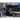 Alternate-Image9 Image for HP EliteDesk 8 G1i Desktop Computer - Intel Core Ultra 7 265T - 16 GB - 512 GB PCI Express NVMe SSD - Mini PC - Jack Black
