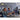 Alternate-Image1 Image for HP EliteDesk 8 G1i Desktop Computer - Intel Core Ultra 7 265T - 16 GB - 512 GB PCI Express NVMe SSD - Mini PC - Jack Black