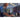Alternate-Image4 Image for HP EliteDesk 8 G1i Desktop Computer - Intel Core Ultra 7 265T - 16 GB - 512 GB PCI Express NVMe SSD - Mini PC - Jack Black