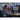 Life-Style Image for HP EliteDesk 8 G1i Desktop Computer - Intel Core Ultra 7 265T - 16 GB - 512 GB PCI Express NVMe SSD - Mini PC - Jack Black