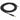 Alternate-Image4 Image for Kensington Classic EQ 3.5mm Headphone