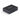 Alternate-Image1 Image for StarTech.com 10GbE Multi-Gigabit Open SFP+ Fiber Media Converter, 10G/5G/2.5G/1G/100M, Copper to 10GBASE-X SFP+, 16K Jumbo Frames, TAA