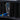 Alternate-Image3 Image for StarTech.com 10GbE Multi-Gigabit SFP+ Fiber Media Converter, 10G/5G/2.5G/1G/100M RJ-45 to 10GBASE-X SFP+, Single-Mode, Multi-Mode, TAA