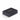 Alternate-Image1 Image for StarTech.com 10GbE Multi-Gigabit SFP+ Fiber Media Converter, 10G/5G/2.5G/1G/100M RJ-45 to 10GBASE-X SFP+, Single-Mode, Multi-Mode, TAA