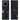 Alternate-Image2 Image for StarTech.com 10GbE Multi-Gigabit SFP+ Fiber Media Converter, 10G/5G/2.5G/1G/100M RJ-45 to 10GBASE-X SFP+, Single-Mode, Multi-Mode, TAA