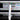 Alternate-Image3 Image for StarTech.com 48-Port 2U Rackmount Cat6 Patch Panel, RJ45, UTP, 110 Punch-Down, Cat 6 Ethernet Patch Panel for Network Server Rack
