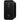 Alternate-Image3 Image for HP Z2 Mini G1a Workstation - 1 x AMD Ryzen AI MAX PRO 390 - 32 GB - 512 GB SSD - Mini PC - Black
