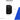 Alternate-Image16 Image for HP Z2 Mini G1a Workstation - 1 x AMD Ryzen AI MAX PRO 390 - 32 GB - 512 GB SSD - Mini PC - Black