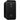 Alternate-Image5 Image for HP Z2 Mini G1a Workstation - 1 x AMD Ryzen AI MAX PRO 390 - 32 GB - 512 GB SSD - Mini PC - Black