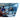 Alternate-Image2 Image for HP Z2 Mini G1a Workstation - 1 x AMD Ryzen AI MAX PRO 390 - 32 GB - 512 GB SSD - Mini PC - Black