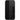 Front Image for HP Z2 Mini G1a Workstation - 1 x AMD Ryzen AI MAX PRO 390 - 32 GB - 512 GB SSD - Mini PC - Black