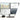 Alternate-Image6 Image for HP Z2 Mini G1a Workstation - 1 x AMD Ryzen AI MAX PRO 390 - 32 GB - 512 GB SSD - Mini PC - Black