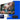 Alternate-Image11 Image for HP Z2 Mini G1a Workstation - 1 x AMD Ryzen AI MAX PRO 390 - 32 GB - 512 GB SSD - Mini PC - Black