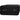 Left Image for HP Z2 Mini G1a Workstation - 1 x AMD Ryzen AI MAX PRO 390 - 32 GB - 512 GB SSD - Mini PC - Black