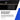 Alternate-Image15 Image for HP Z2 Mini G1a Workstation - 1 x AMD Ryzen AI MAX PRO 390 - 32 GB - 512 GB SSD - Mini PC - Black