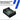 Alternate-Image18 Image for HP Z2 Mini G1a Workstation - 1 x AMD Ryzen AI MAX PRO 390 - 32 GB - 512 GB SSD - Mini PC - Black