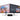 Alternate-Image11 Image for HP Z2 Mini G1i Workstation - 1 x Intel Core Ultra 7 265 - 32 GB - 512 GB SSD - Mini PC - Black