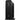 Top Image for HP Z2 Mini G1i Workstation - 1 x Intel Core Ultra 7 265 - 32 GB - 512 GB SSD - Mini PC - Black