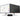 Alternate-Image10 Image for HP Z2 Mini G1i Workstation - 1 x Intel Core Ultra 7 265 - 32 GB - 512 GB SSD - Mini PC - Black