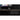 Alternate-Image24 Image for HP Z2 Mini G1i Workstation - 1 x Intel Core Ultra 7 265 - 32 GB - 512 GB SSD - Mini PC - Black