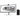 Alternate-Image12 Image for HP Z2 Mini G1i Workstation - 1 x Intel Core Ultra 7 265 - 32 GB - 512 GB SSD - Mini PC - Black