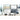 Alternate-Image25 Image for HP Z2 Mini G1i Workstation - 1 x Intel Core Ultra 7 265 - 32 GB - 512 GB SSD - Mini PC - Black