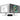 Alternate-Image9 Image for HP Z2 Mini G1i Workstation - 1 x Intel Core Ultra 7 265 - 32 GB - 512 GB SSD - Mini PC - Black