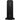 Alternate-Image3 Image for HP Z2 Mini G1i Workstation - 1 x Intel Core Ultra 7 265 - 32 GB - 512 GB SSD - Mini PC - Black