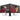 Alternate-Image7 Image for HP Z2 Mini G1i Workstation - 1 x Intel Core Ultra 7 265 - 32 GB - 512 GB SSD - Mini PC - Black