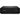 Front Image for HP Z2 Mini G1i Workstation - 1 x Intel Core Ultra 7 265 - 32 GB - 512 GB SSD - Mini PC - Black