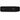Alternate-Image1 Image for HP Z2 Mini G1i Workstation - 1 x Intel Core Ultra 7 265 - 32 GB - 512 GB SSD - Mini PC - Black