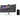 Alternate-Image16 Image for HP Z2 Mini G1i Workstation - 1 x Intel Core Ultra 7 265 - 32 GB - 512 GB SSD - Mini PC - Black