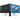 Alternate-Image8 Image for HP Z2 Mini G1i Workstation - 1 x Intel Core Ultra 7 265 - 32 GB - 512 GB SSD - Mini PC - Black