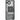 Rear Image for HP Z2 G1i Workstation - 1 x Intel Core Ultra 7 265 - 64 GB - 1 TB SSD - Tower - Black