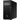 Main Image for HP Z2 G1i Workstation - 1 x Intel Core Ultra 7 265 - 32 GB - 512 GB SSD - Tower - Black