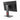 Alternate-Image3 Image for Lenovo ThinkVision P24QD-40 24" Class WQHD LED Monitor - 16:9 - Eclipse Black