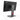 Alternate-Image2 Image for Lenovo ThinkVision P24QD-40 24" Class WQHD LED Monitor - 16:9 - Eclipse Black