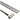 Alternate-Image6 Image for Kensington Slim NanoSaver 2.0 Keyed Laptop Lock - Master Key on Demand