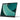 Alternate-Image3 Image for LG gram +view 17MT70 17" Class WQXGA LCD Monitor - 16:10 - Black, Silver