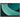 Front Image for LG gram +view 17MT70 17" Class WQXGA LCD Monitor - 16:10 - Black, Silver