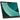 Main Image for LG gram +view 17MT70 17" Class WQXGA LCD Monitor - 16:10 - Black, Silver