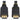 Alternate-Image5 Image for StarTech.com 15m (49.2ft) Active High Speed HDMI Cable with Gripping Connectors, 4K 60Hz/1440p 144Hz, 18Gbps, HDMI Cord, TPE Jacket