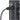 Alternate-Image9 Image for StarTech.com 15m (49.2ft) Active High Speed HDMI Cable with Gripping Connectors, 4K 60Hz/1440p 144Hz, 18Gbps, HDMI Cord, TPE Jacket