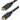 Alternate-Image1 Image for StarTech.com 15m (49.2ft) Active High Speed HDMI Cable with Gripping Connectors, 4K 60Hz/1440p 144Hz, 18Gbps, HDMI Cord, TPE Jacket