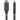 Alternate-Image2 Image for StarTech.com 15m (49.2ft) Active High Speed HDMI Cable with Gripping Connectors, 4K 60Hz/1440p 144Hz, 18Gbps, HDMI Cord, TPE Jacket