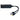 Alternate-Image1 Image for ScreenBeam PoE Adapter