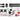 Alternate-Image8 Image for SIIG Dual 38" Stack Monitor Pole Mount - Black - Fits 13-38" Screens, up to 26.5 lbs each
