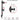 Alternate-Image1 Image for SIIG Dual 38" Stack Monitor Pole Mount - Black - Fits 13-38" Screens, up to 26.5 lbs each
