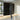Alternate-Image5 Image for SIIG Dual 38" Stack Monitor Pole Mount - Black - Fits 13-38" Screens, up to 26.5 lbs each